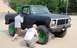 1979 Ford Bronco