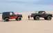 1979 Ford Bronco