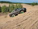 1979 Ford Bronco