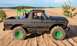 1979 Ford Bronco