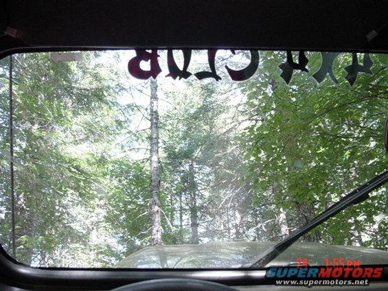 wheeling-82403-franks-pics-078.jpg My view of the sky and the trees......