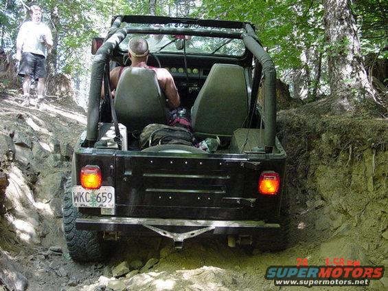 wheeling-82403-franks-pics-079.jpg Very impressed with the Jeep making it this far without any lockers...