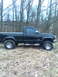1991 Chevrolet C/K Pickup