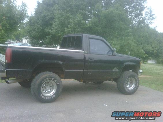 truck-2.jpg 