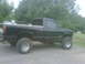 1991 Chevrolet C/K Pickup