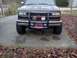 1991 Chevrolet C/K Pickup