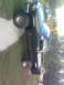 1991 Chevrolet C/K Pickup