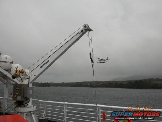 ferry-and-canada-025.jpg 