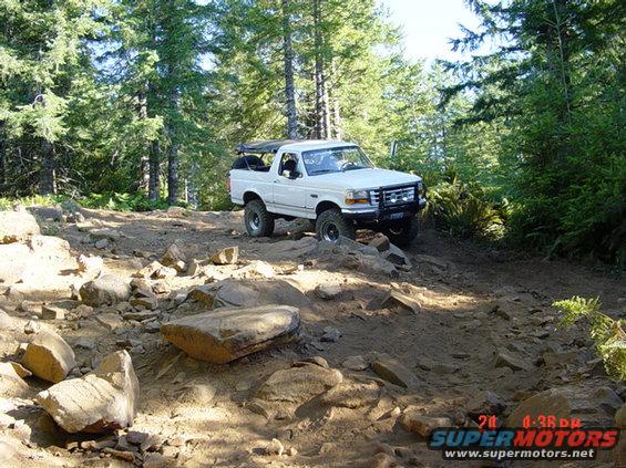 wheeling-82403-franks-pics-099.jpg Mark going to attack Archers......