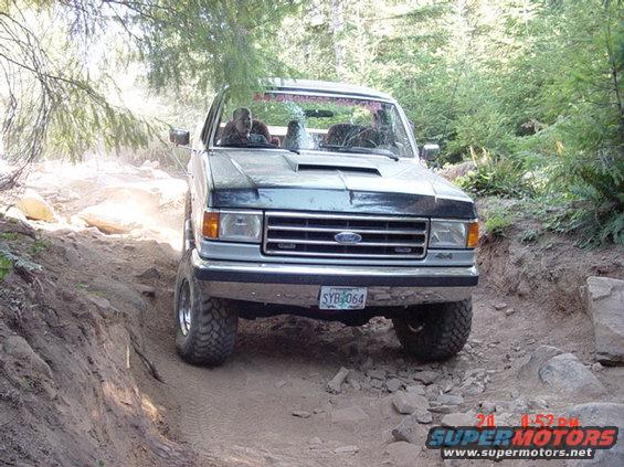 wheeling-82403-franks-pics-122.jpg Tim's turn on Archers...