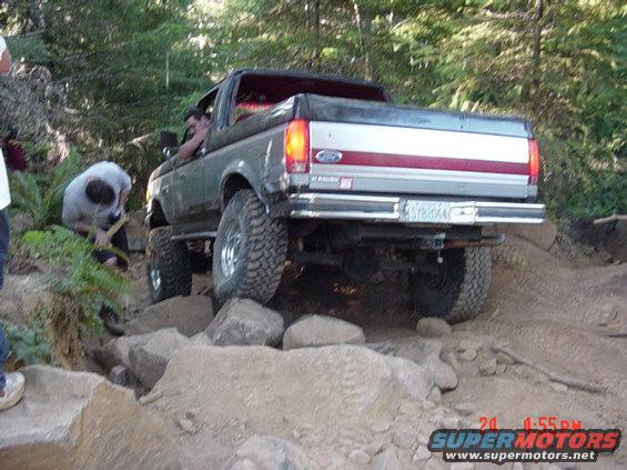 wheeling-82403-franks-pics-129.jpg Front down....time for the rear...