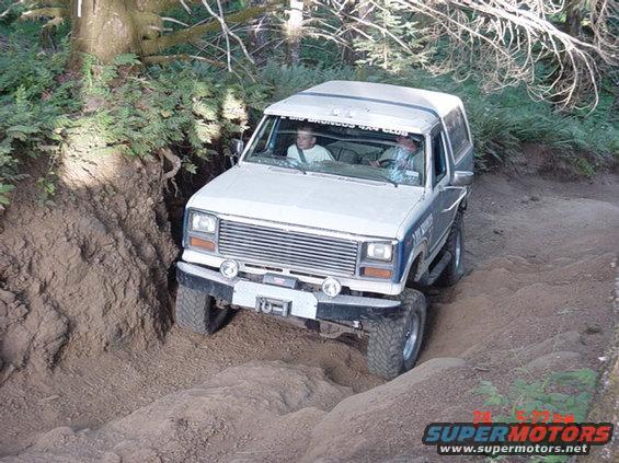 wheeling-82403-franks-pics-155.jpg Making it look easy....