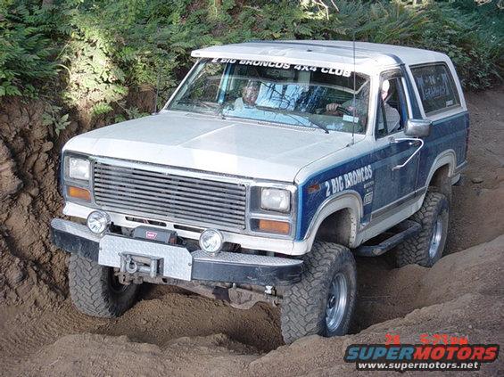 wheeling-82403-franks-pics-156.jpg Lockers are nice.....