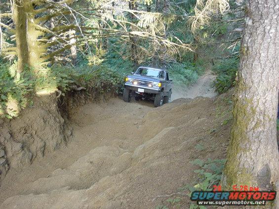 wheeling-82403-franks-pics-158.jpg Tim's turn on Can Opener....see video