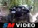 1995 Jeep Wrangler “Black Dragon”