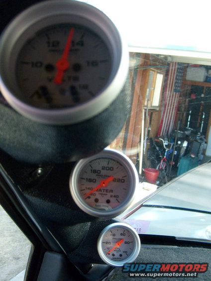 s6300009.jpg