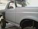 1994 Ford Bronco photo