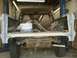 1994 Ford Bronco photo