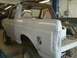 1994 Ford Bronco photo