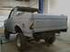 1994 Ford Bronco photo
