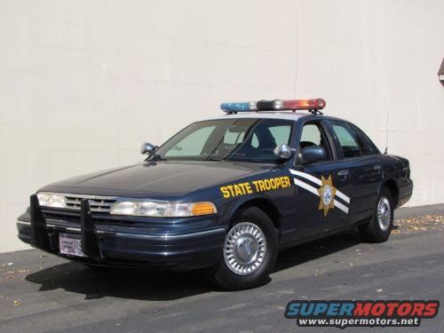 nhp-cvpi.jpg 
