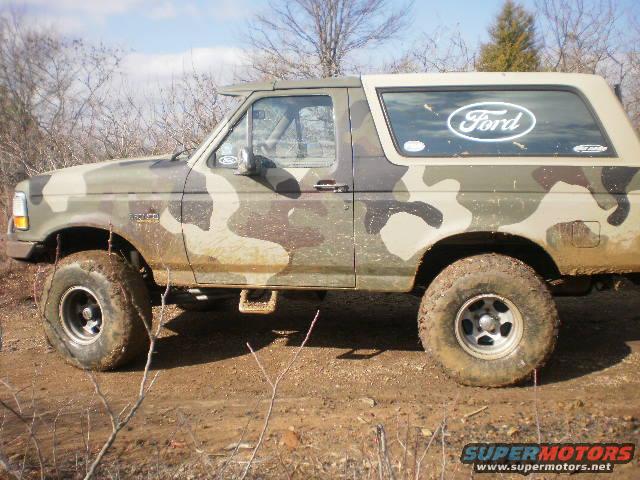 muddy-bronco-003.jpg 