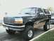 1994 Ford Bronco photo
