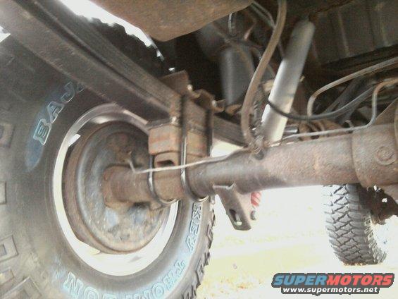 shot-31-rear-spring.jpg 