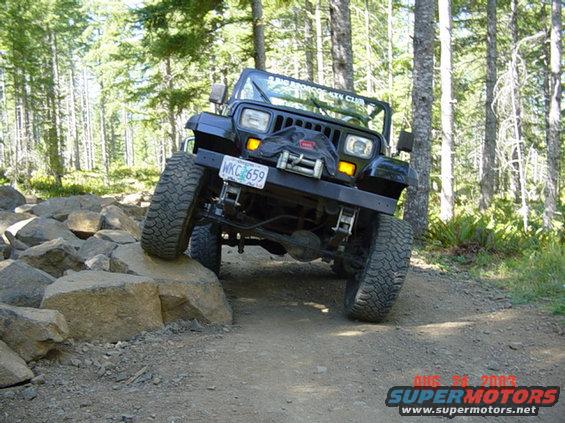 wheeling-wfrank-82403-076.jpg Front view...