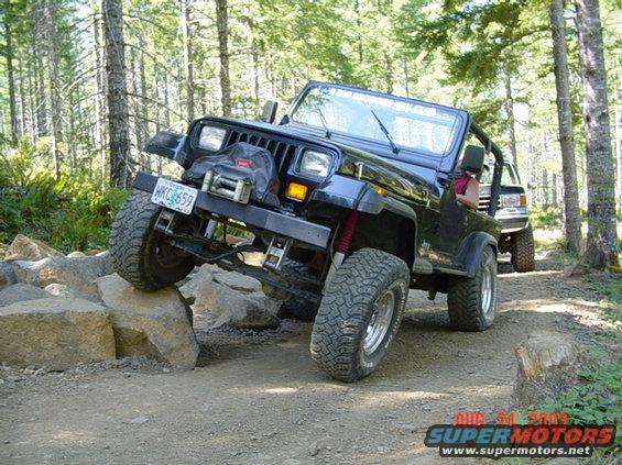 wheeling-wfrank-82403-077.jpg Look at the rear tire stuff....I need quick disconnects...