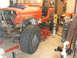 1985 Jeep CJ7