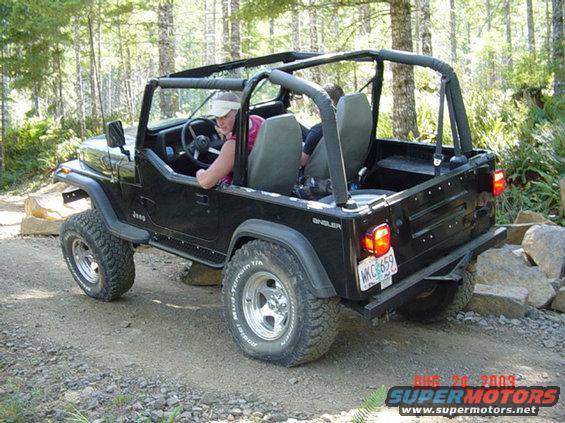 wheeling-wfrank-82403-078.jpg Other angle...