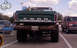 1988 Ford Bronco