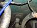 1990 Ford Bronco photo