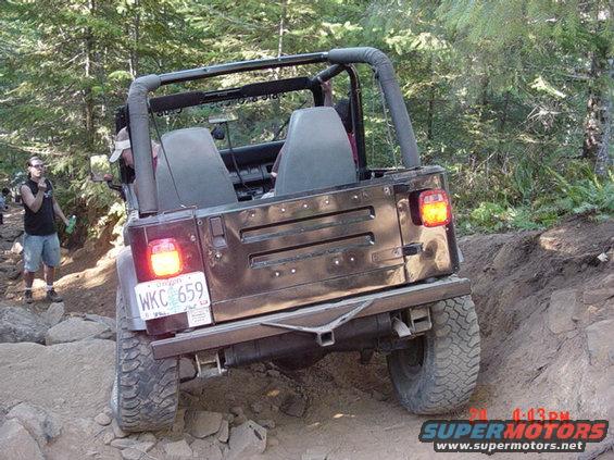 wheeling-82403-franks-pics-108.jpg Gotta take it slow....