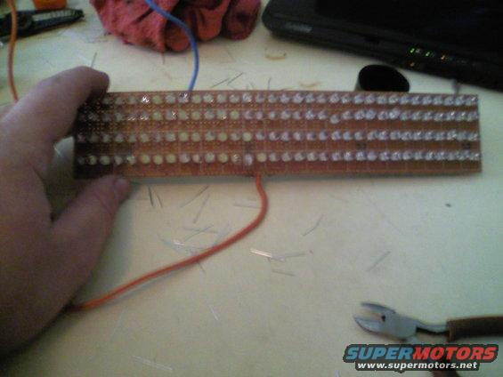getattachment.aspx.jpg 
