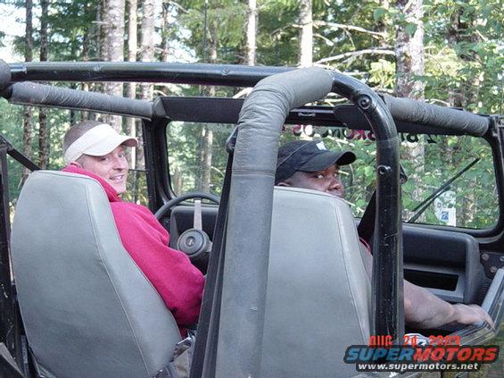 wheeling-wfrank-82403-146.jpg Ready to go....