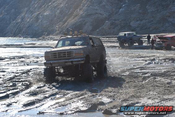 dsc_5957.jpg 