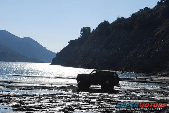 dsc_5962.jpg 