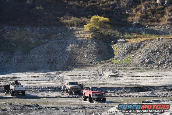 dsc_5968.jpg 