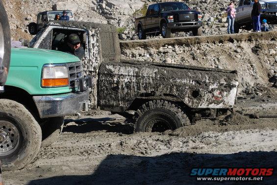 dsc_5969.jpg 