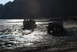 1996 Ford Bronco photo