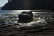 1996 Ford Bronco photo