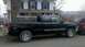 2003 Chevrolet Silverado 1500
