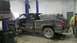 2003 Chevrolet Silverado 1500