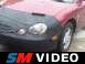 1998 Ford Taurus “My Baby”