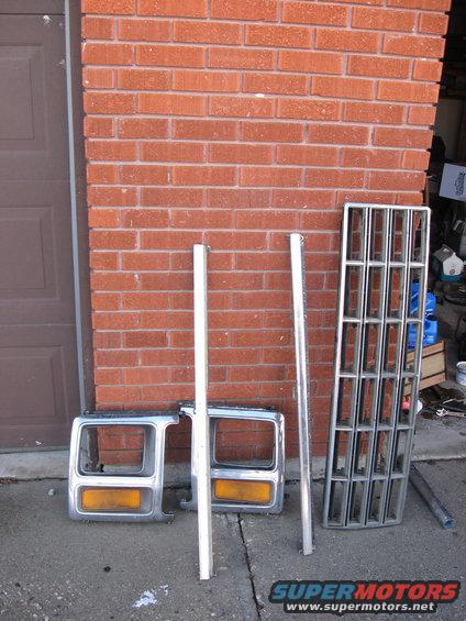 img_3173.jpg Time to reinstall the front end trim.