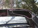 1989 Ford Taurus photo