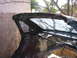 1989 Ford Taurus photo