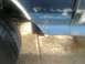 1989 Ford Bronco